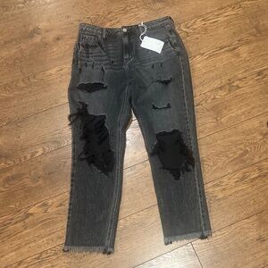 Cello jeans